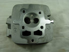 Cylinder Head for CG 150cc and - ChinesePartsPro