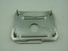 Brake pad Plate - ChinesePartsPro