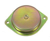 Carburetor Upper Cover GY6 50CC - ChinesePartsPro