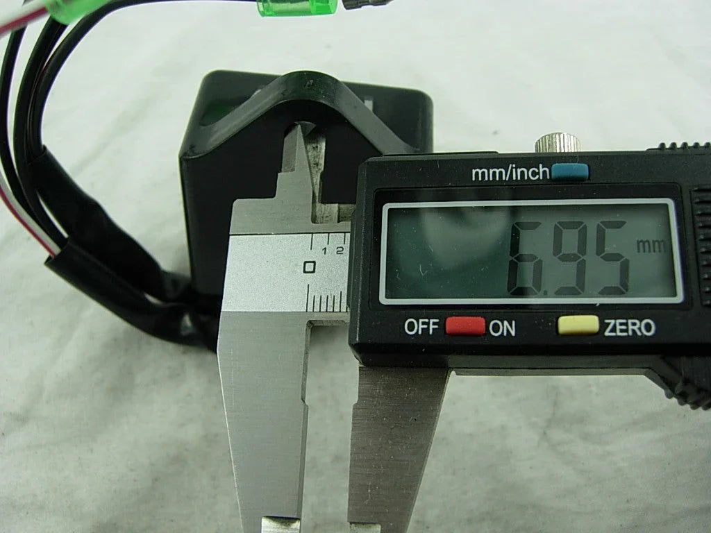 chinese motorcycle cdi unit CDI - ChinesePartsPro