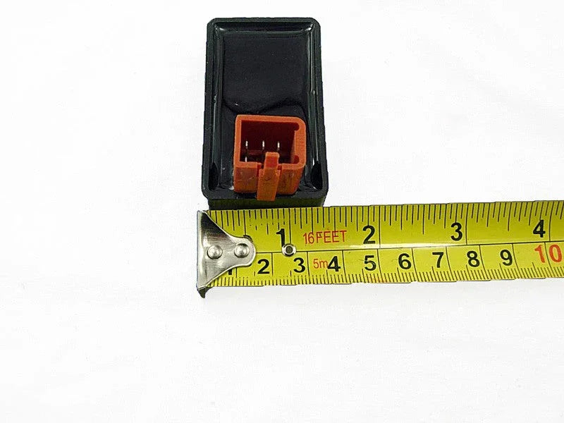 CDI for E22 engine 50CC 70CC 90CC 110cc - ChinesePartsPro