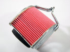 Air Filter for GY6 125CC - ChinesePartsPro