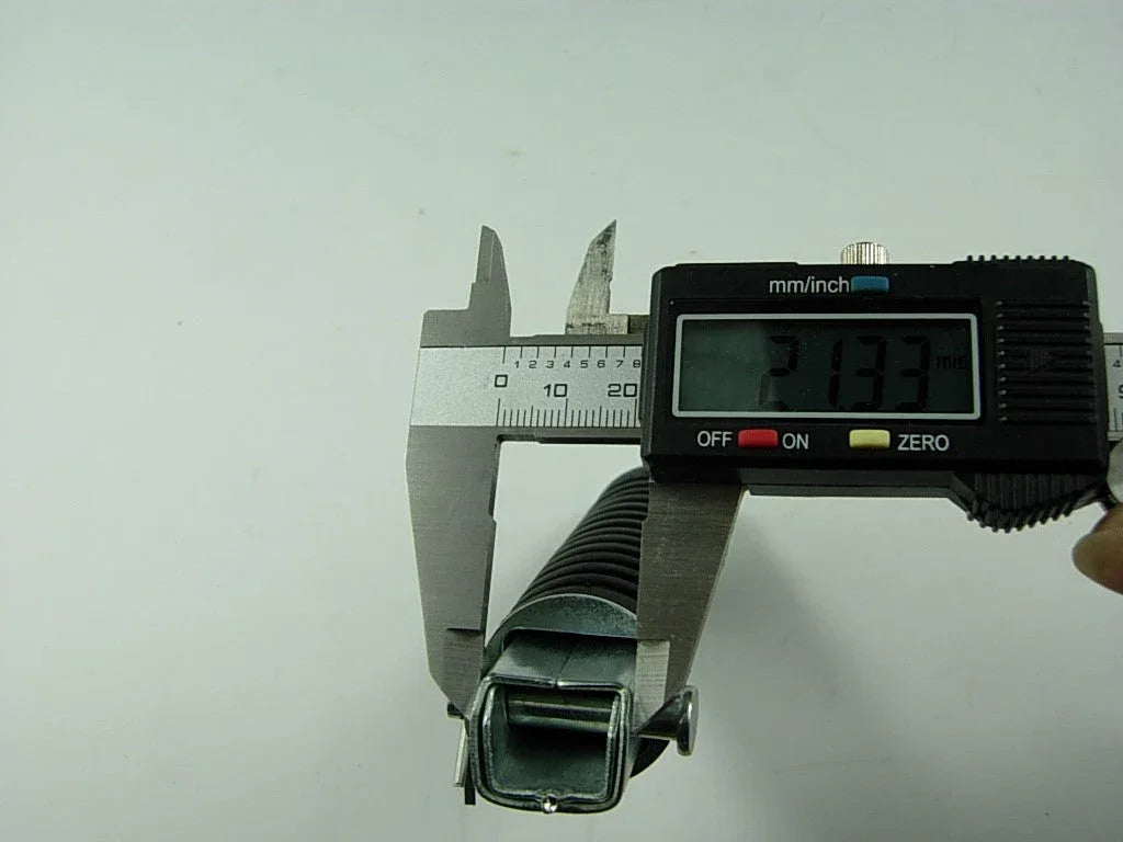 Footpeg foot peg Rest Pedal for CG1 motorcycle - ChinesePartsPro