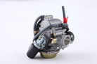 Carburetor for GY6 125cc 150cc  Engine - ChinesePartsPro