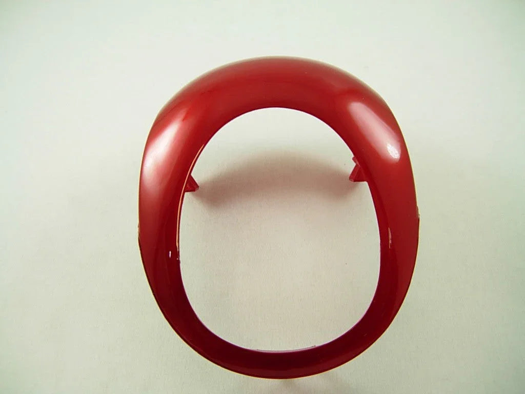 Speedometer Housing GY6 50CC - ChinesePartsPro