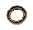 Crankcase Seal GY6 125CC - ChinesePartsPro