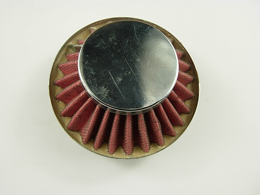 44mm Air Filter - ChinesePartsPro
