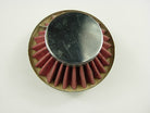 44mm Air Filter - ChinesePartsPro