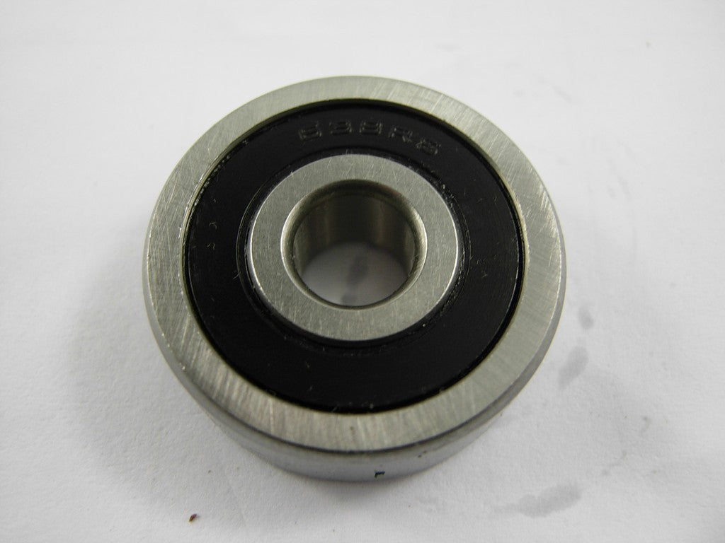 638R6 bearing - ChinesePartsPro