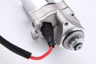 STARTER MOTOR 2 BOLT LOWER MOUNT 50CC 80CC 110CC ROKETA TAOTAO SUNL ATV GO KART - ChinesePartsPro