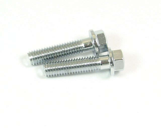 M6x25 Cover Bolts 250cc - ChinesePartsPro