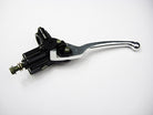 Hydraulic  Brake Handle Assembly lever Master Cylinder  (right Side) - ChinesePartsPro