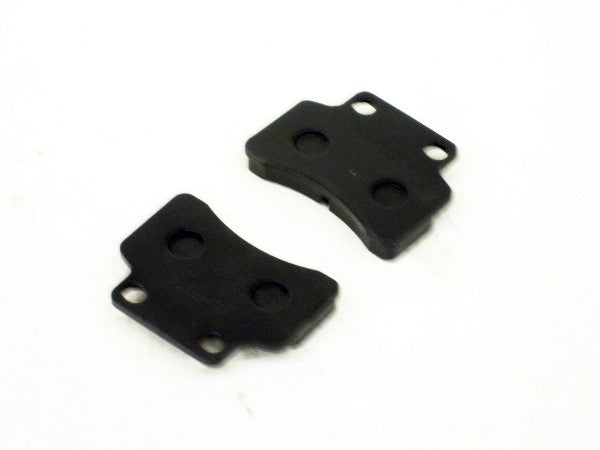 Brake Pads Set 150cc - ChinesePartsPro