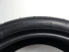 Tire 130/60-13 Tubeless Front/Rear Motorcycle Scooter Moped - ChinesePartsPro