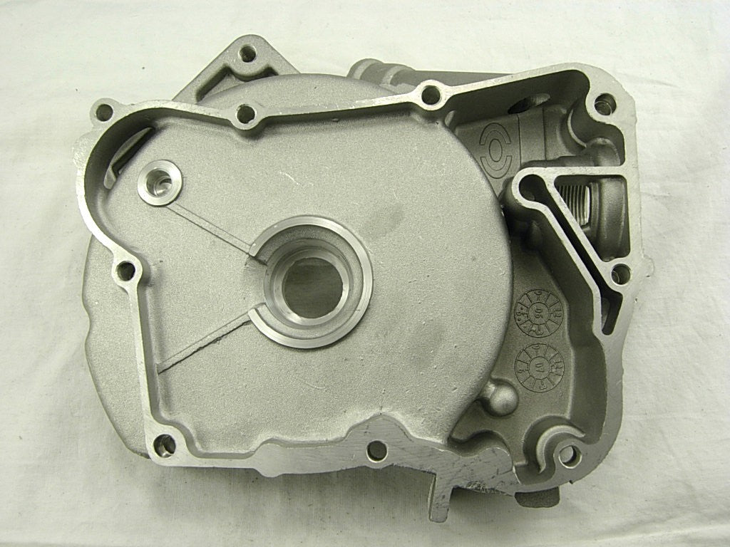 GY6 125-150CC Right Crankcase Cover 125CC - ChinesePartsPro