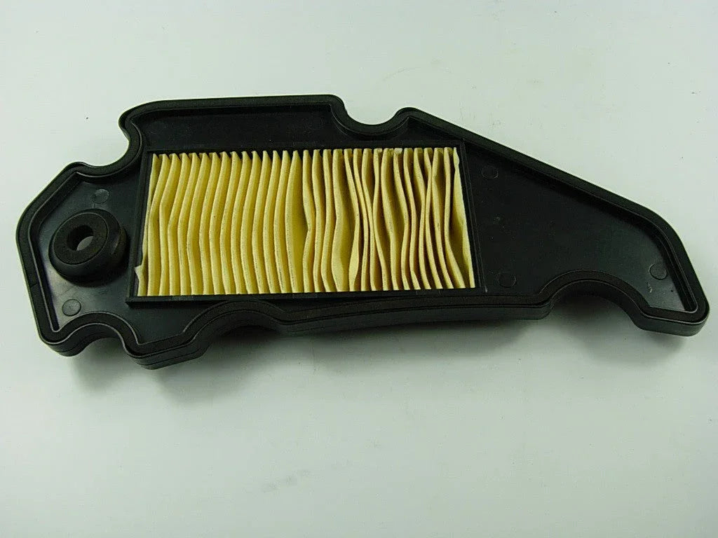 Air Filter Paper Sponge (SJLM) - ChinesePartsPro