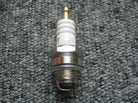 Spark Plug For 2 Stroke pocket mini motor - ChinesePartsPro