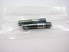 Duel Head Bolt M6x30 (2Pcs) - ChinesePartsPro