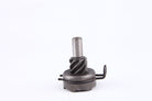 Idle Shaft Gear Type-1（ 7 Splines） GY6 50CC - ChinesePartsPro