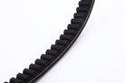 828-22.5-30 Stock CVT Drive Belt CF250 Variator - ChinesePartsPro