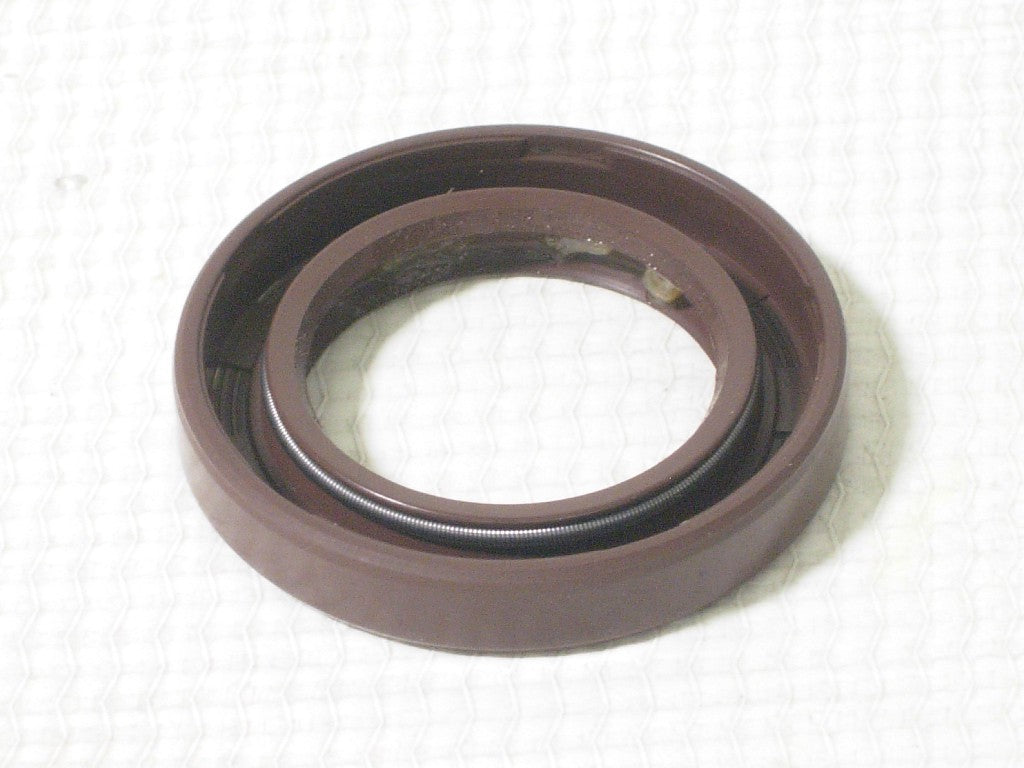 Gy6 Transmission Seal GY6 125CC - ChinesePartsPro