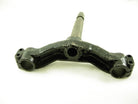 Steering Shaft GY6 125CC - ChinesePartsPro