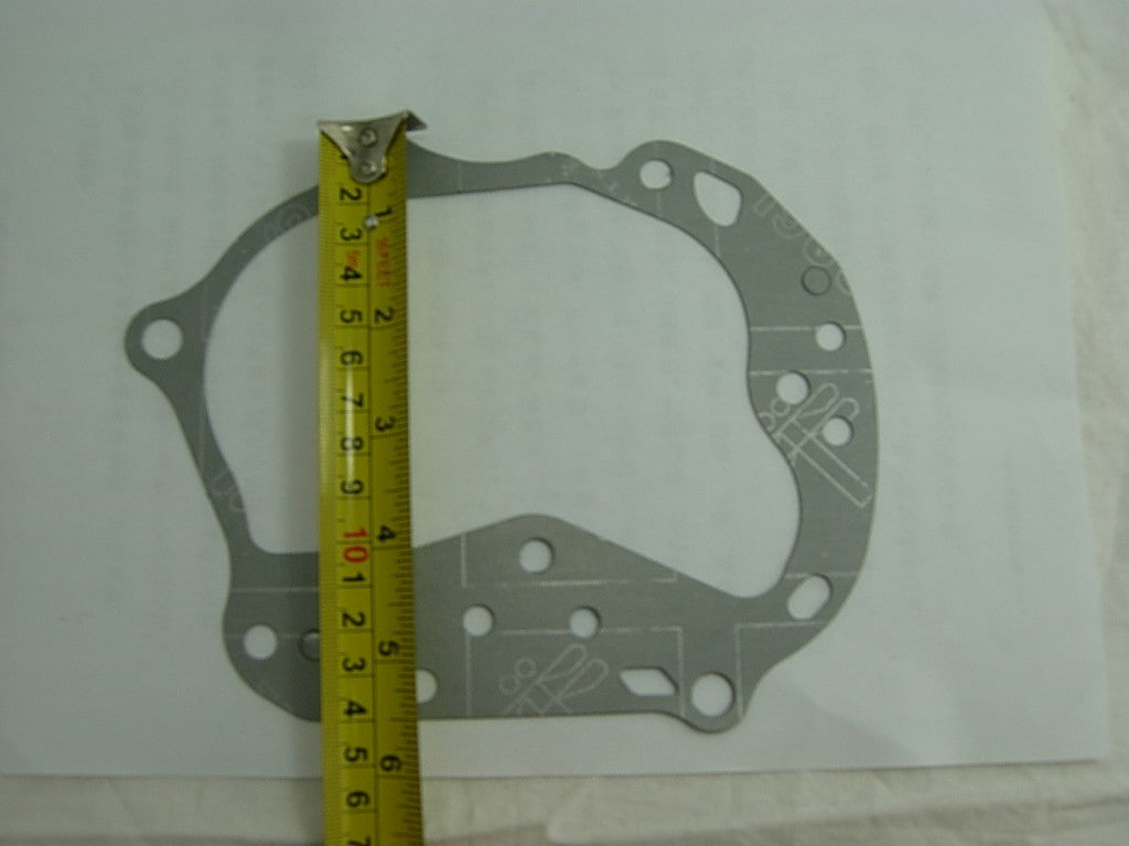 Gear box Gasket GY6 50CC - ChinesePartsPro