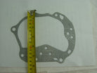 Gear box Gasket GY6 50CC - ChinesePartsPro