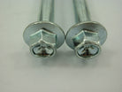 Flange bolt M8x120 (2Pcs) - ChinesePartsPro