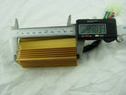 CG125cc DC advancing Angle CDI - ChinesePartsPro
