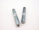 Duel Head Bolt M6x35 (2Pcs) - ChinesePartsPro