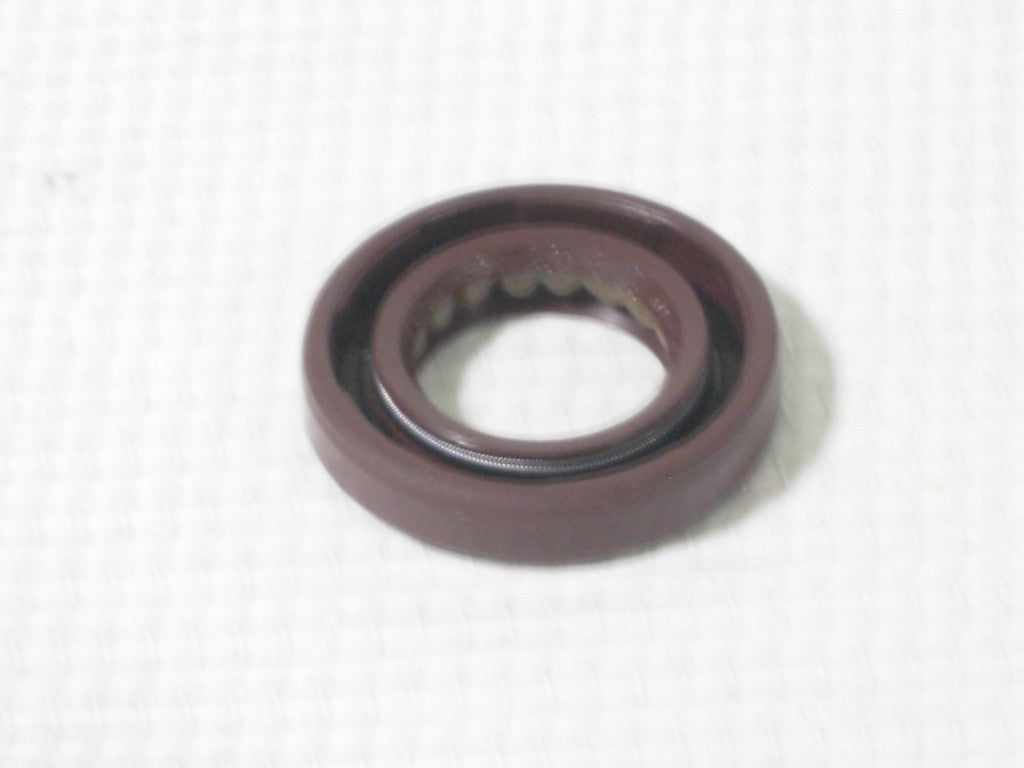Outer Shaft Oil Seal crankcase GY6 50CC - ChinesePartsPro