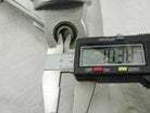 265mm Air Shock Absorber - ChinesePartsPro