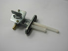 Fuel Gas Oil Shut Off Valve pump - ChinesePartsPro