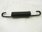 Side Stander Spring cf250 250cc - ChinesePartsPro
