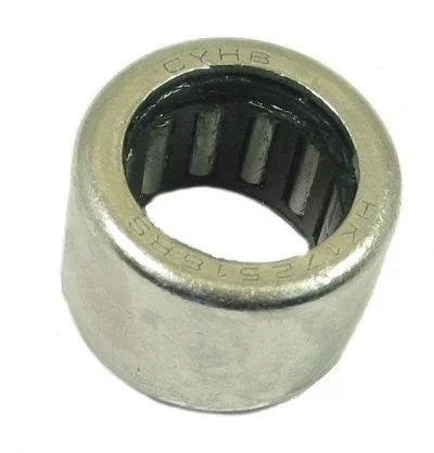 Sliding Sheave Needle Bearing GY6 50CC - ChinesePartsPro
