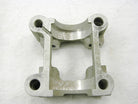 camshaft cam holder retainer bracket  GY6 50CC - ChinesePartsPro