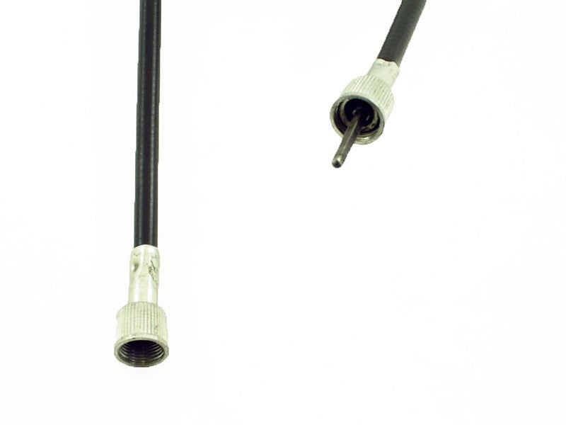Speedometer Cable GY6 50CC - ChinesePartsPro