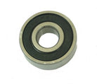 Bearing 6901 RS GY6 50CC - ChinesePartsPro