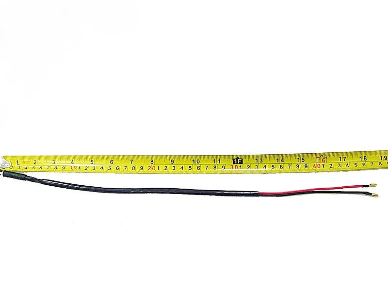 Left Brake Switch 150cc and 125cc GY6 engine - ChinesePartsPro