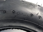 Duro 3.50-10 HFC-291A-7 Tire - ChinesePartsPro