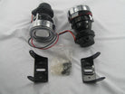 Headlight light assembly - ChinesePartsPro