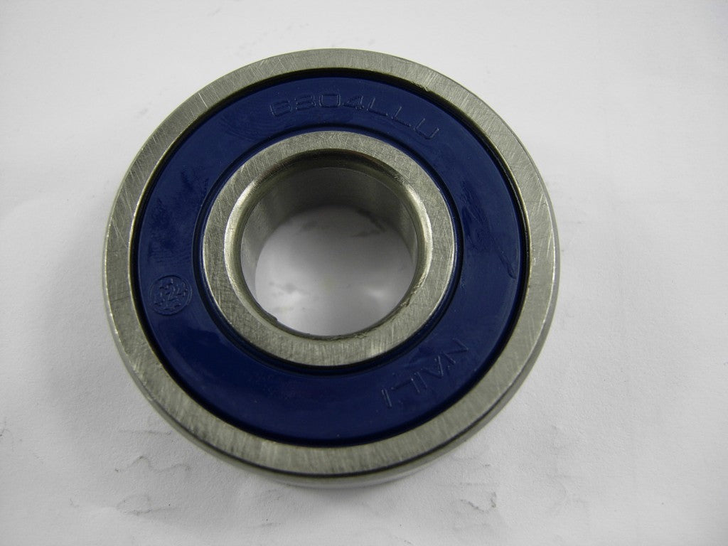 6304LLU bearing - ChinesePartsPro