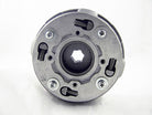 Automatic Clutch For 110cc Engine - ChinesePartsPro