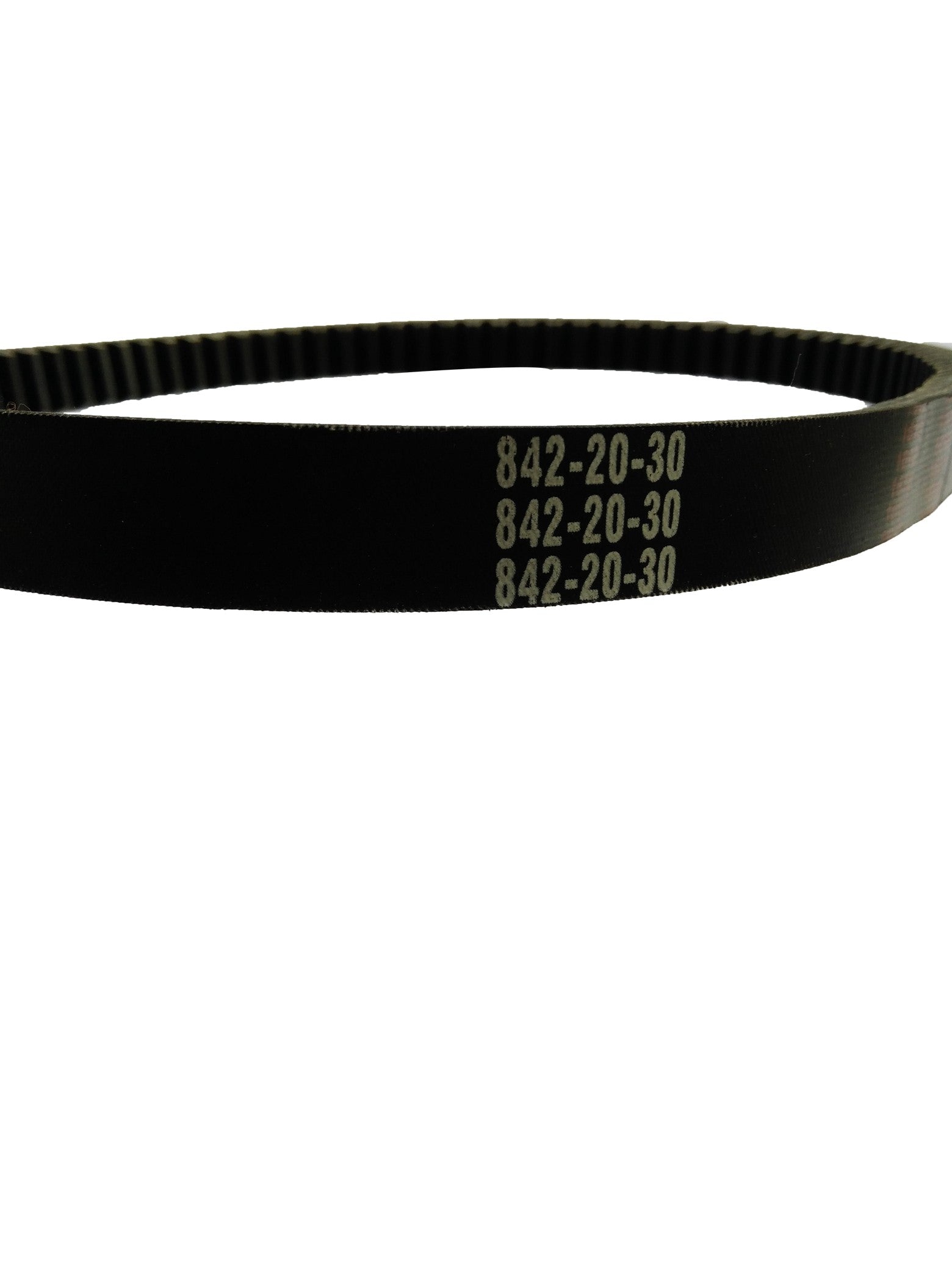 Belt 842 20 30 GY6 125cc 150CC