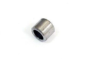 Starter Clutch Bushing GY6 50CC - ChinesePartsPro