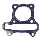 Cylinder Head Gasket Type-2 GY6 50CC - ChinesePartsPro