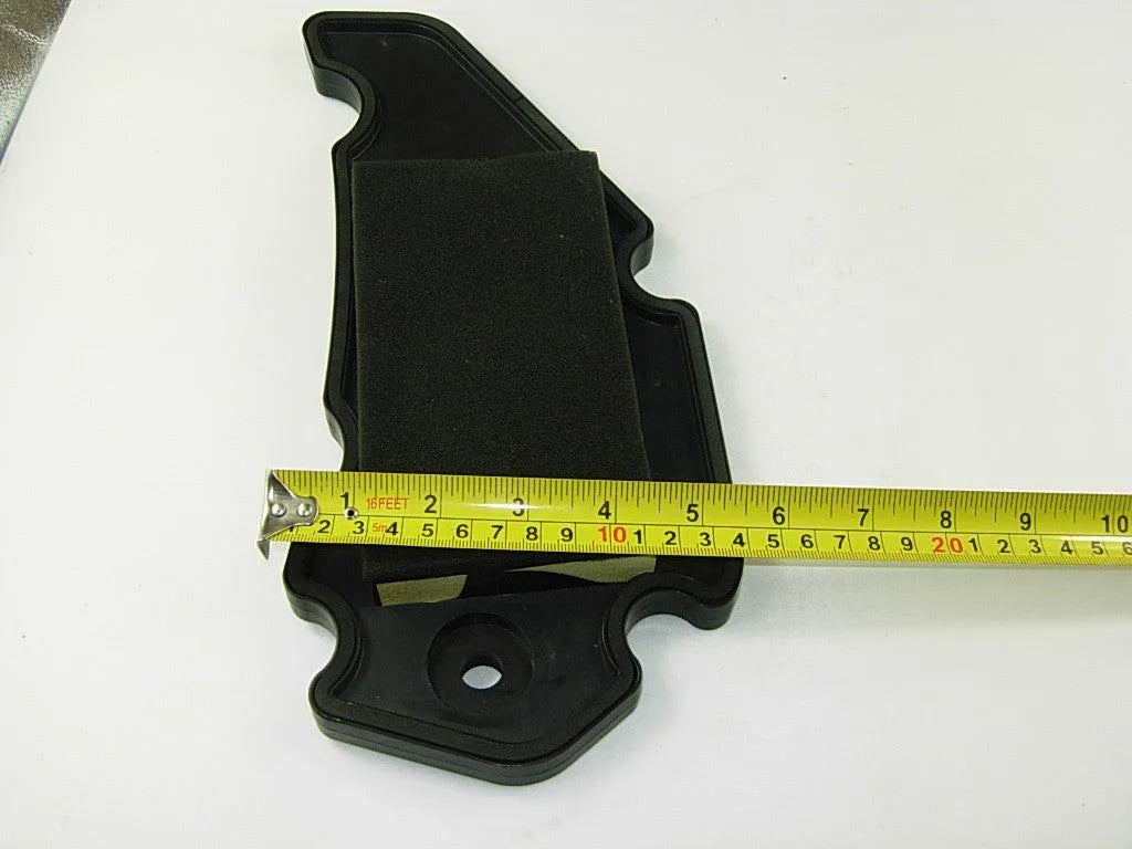 Air Filter Paper Sponge (SJLM) - ChinesePartsPro