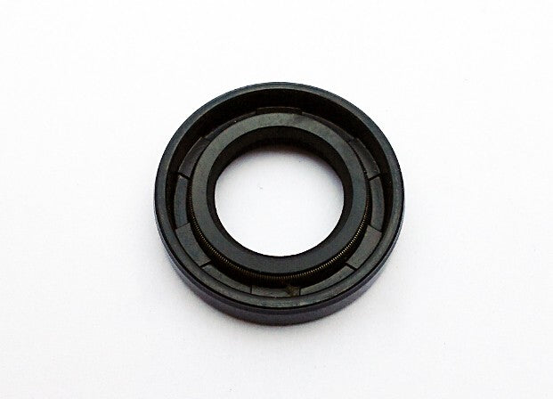 17x30x5 Oil Seal crankcase GY6 50CC - ChinesePartsPro