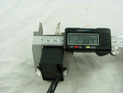 chinese motorcycle cdi unit CDI - ChinesePartsPro